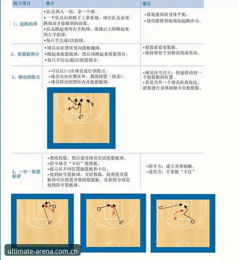 竞博体育平台新手入门教程：从注册到首次体验全流程解析