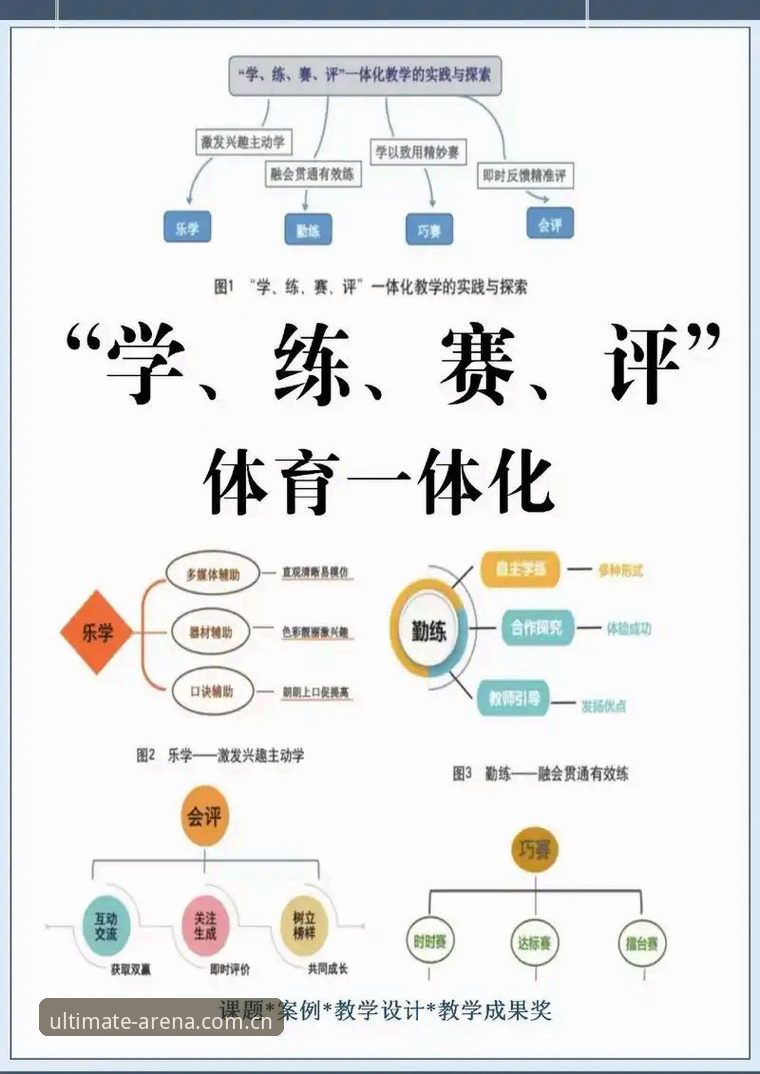 8项深度测评：JBO竞技之旅评测带你解析极致竞技平台的核心竞争力
