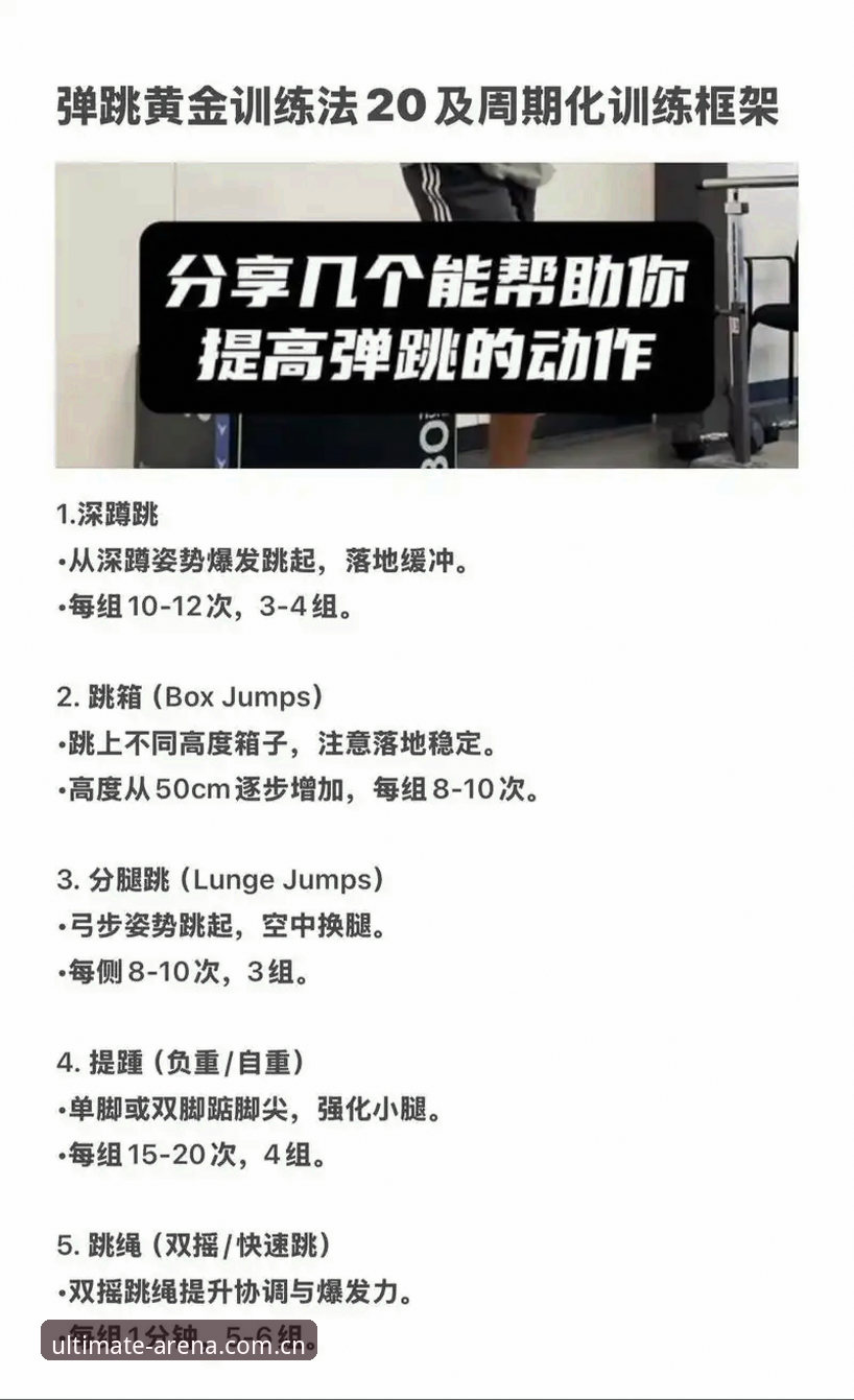 极致竞技平台使用技巧 5个极致竞技平台使用技巧,新手快速上手的实战指南