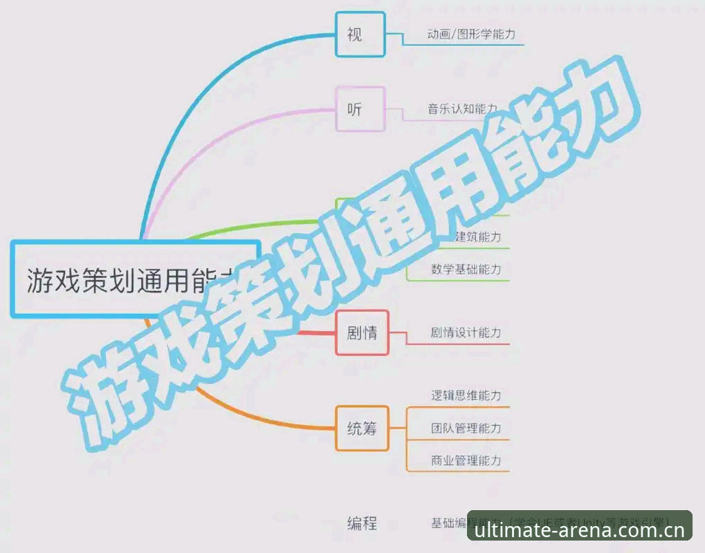 竞博操作指南 7个步骤掌握竞博操作指南:从注册到A7X3竞猜的完整攻略