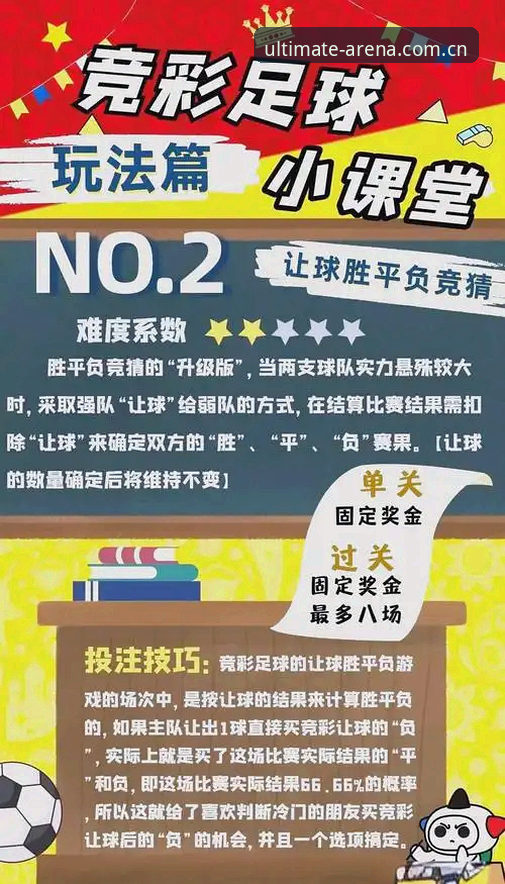 竞博JBO注册 竞博体育平台高效注册实用指南:从零到一掌握A7X3竞猜玩法