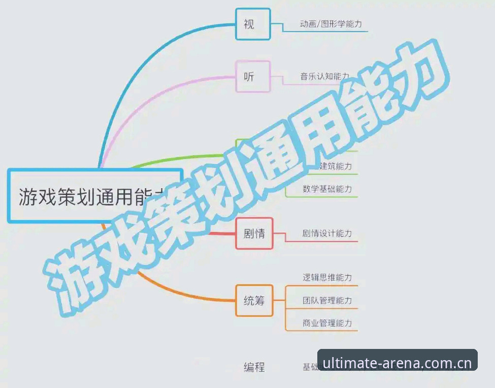 资深用户实战分享：竞博操作指南——从入门到精通的完整攻略